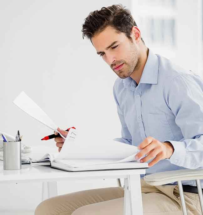 在线轰炸机网页版