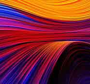 手机号连环呼叫软件