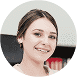 网络短信呼叫软件虚拟号码